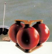 龙伯透镜天线配套