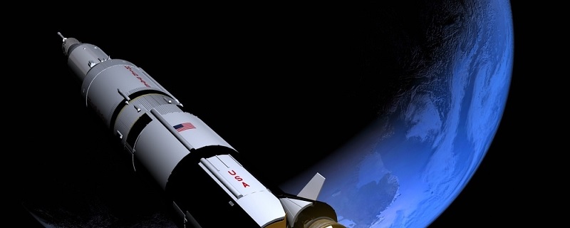 Free Bootstrap Seminar